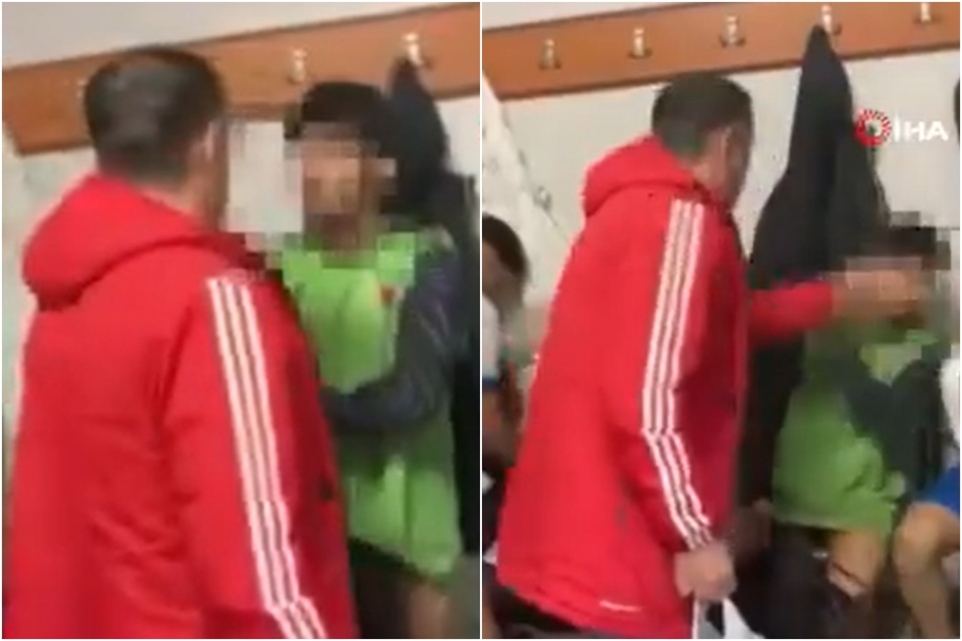 瓜迪奥拉的