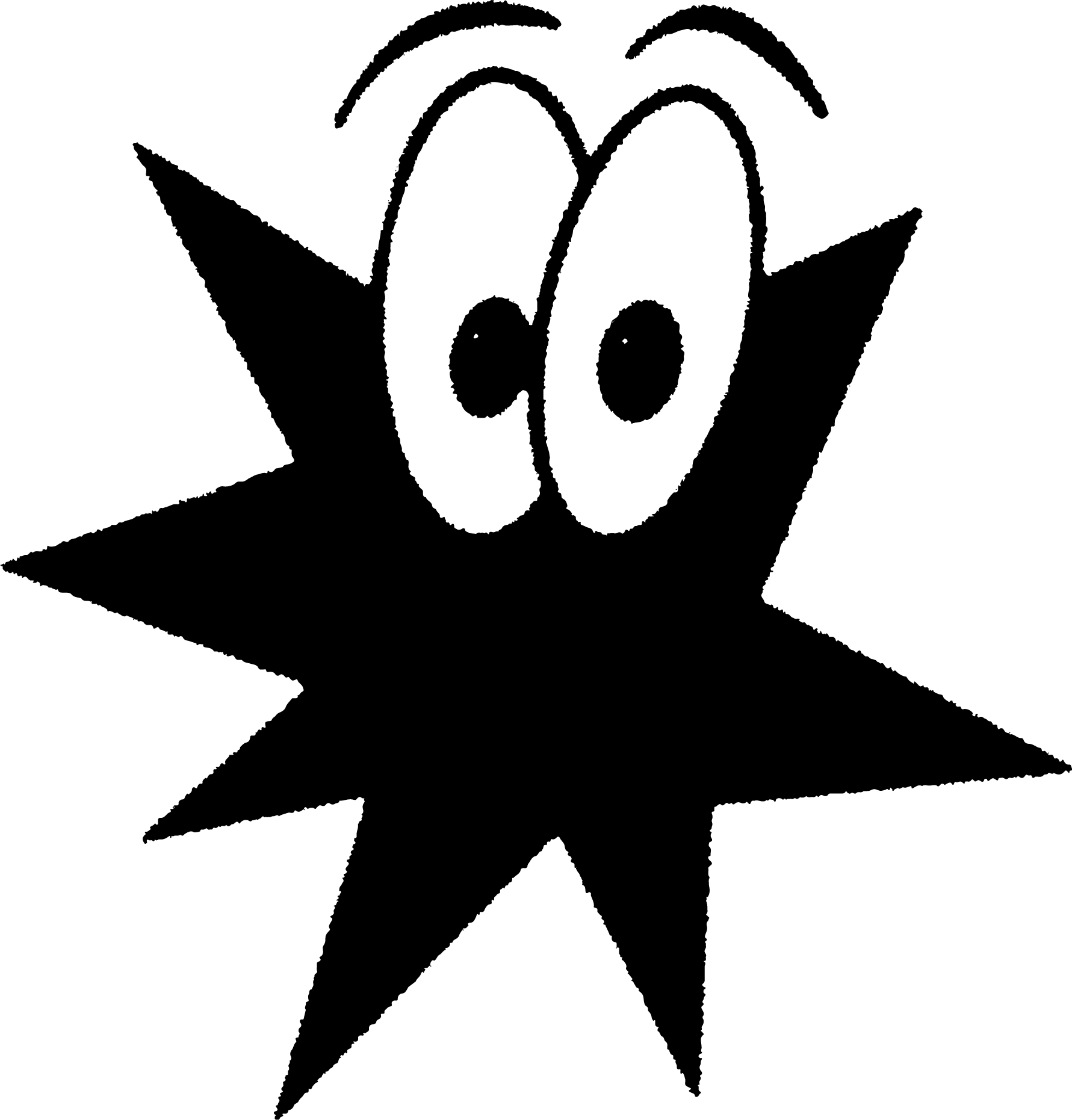 防守为球队