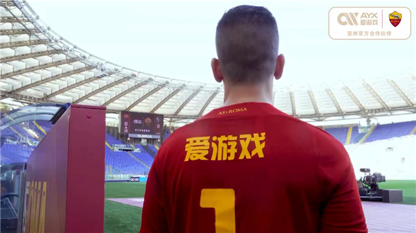 显然符合黄