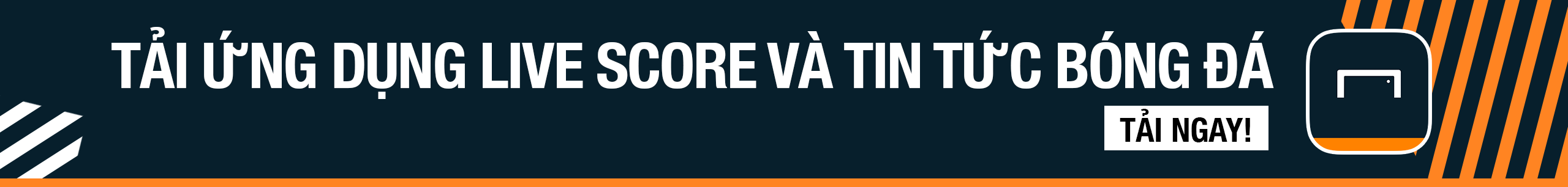UEFA
